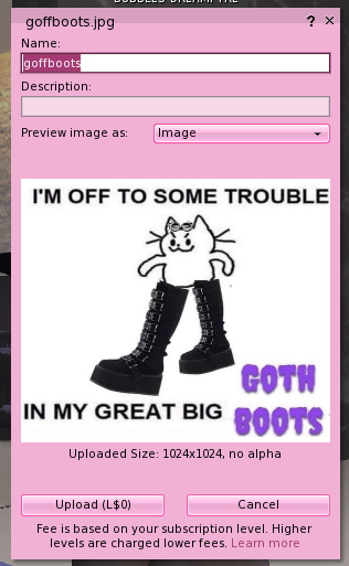 ꜰᴀᴇ // SPORE tweet media