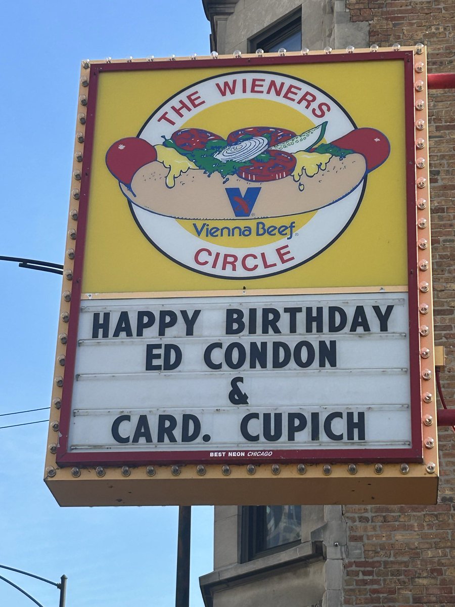 JD Flynn tweet media