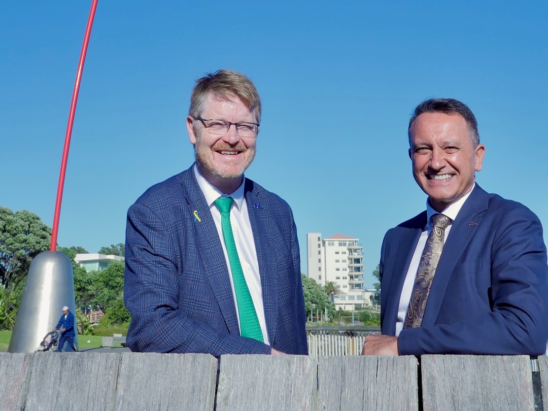 Lawrence Meredith 🇪🇺 tweet media