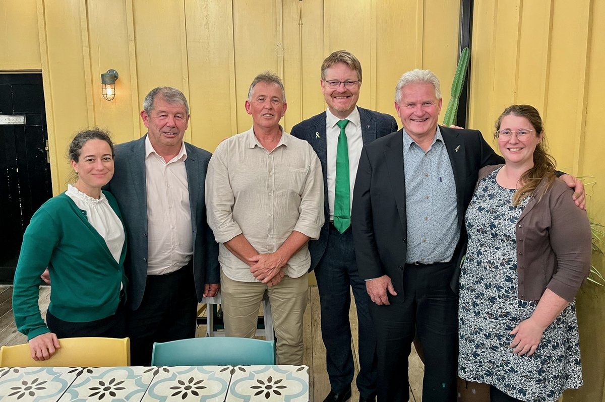 Lawrence Meredith 🇪🇺 tweet media