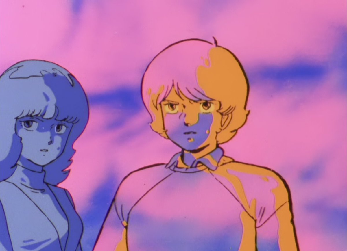 bifauxnen chaser tweet media