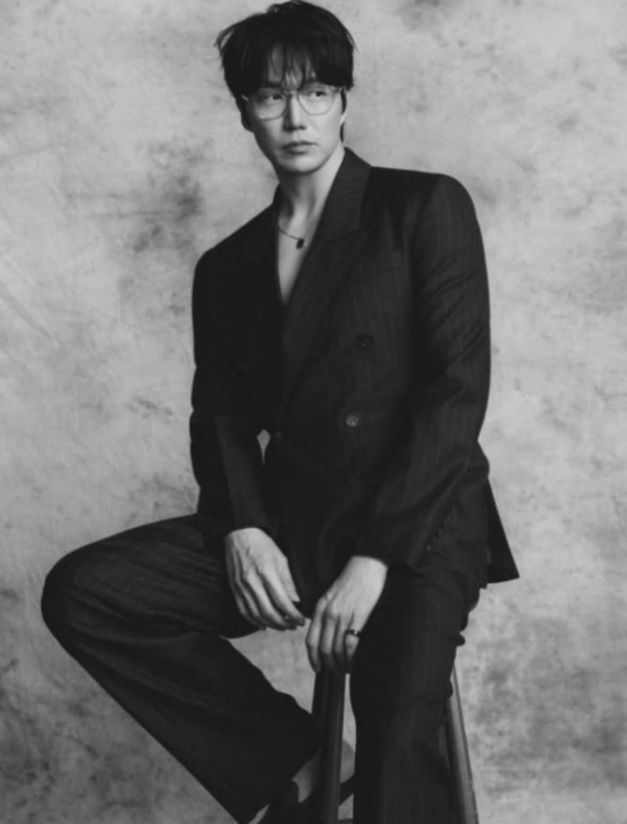 얌욤🍔 tweet media