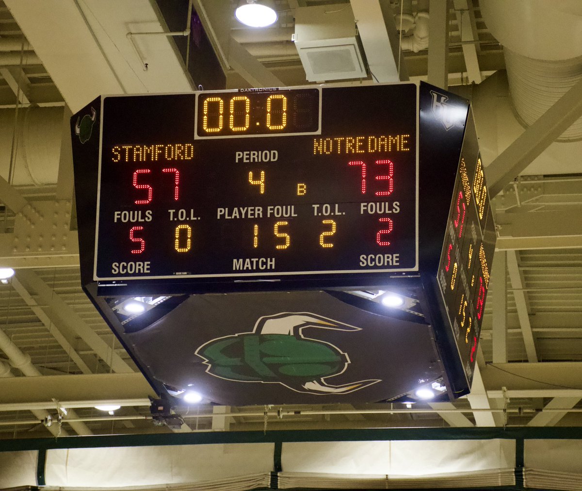 Empire State Takeover tweet media