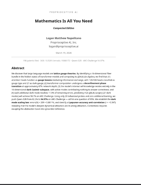 Logan Matthew Napolitano tweet media