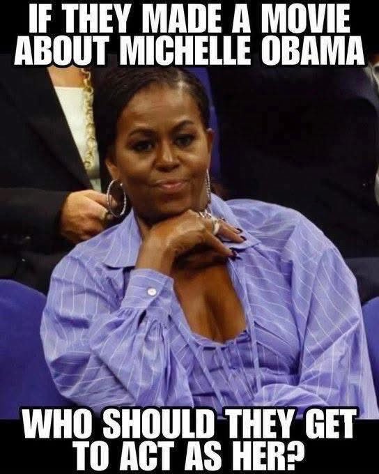 CowboyFL tweet media