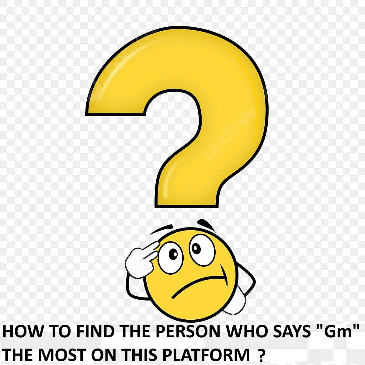EagleRock999's tweet image. Good Morning. Wishing you a weekend of rest, relaxation, and self-care. Happy Weekend🥰🥰🥰🥰🥰 #weekend #lovelife #PositiveMindset