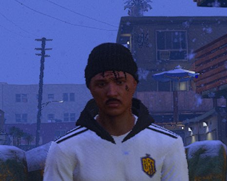 ثامـر tweet media