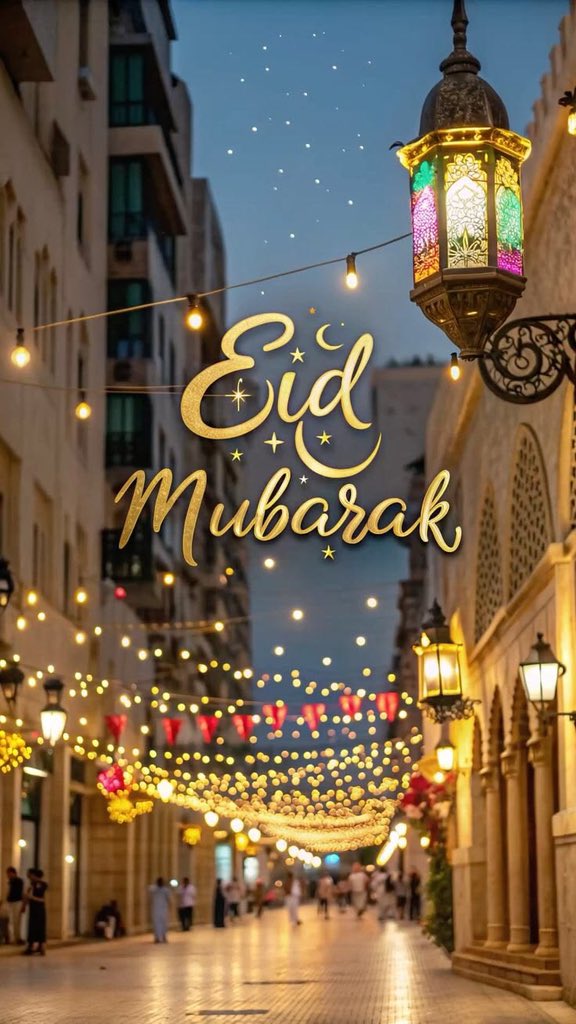 on.YE.ma tweet media