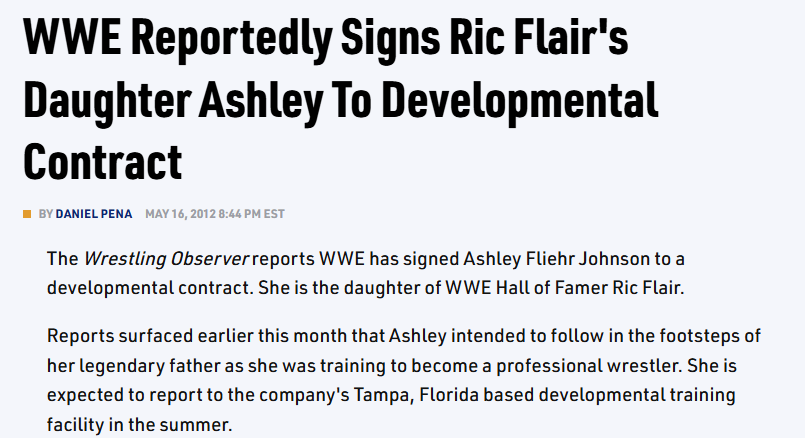 Kael, of Kael 🎉 tweet media