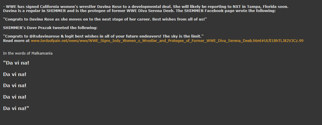 Kael, of Kael 🎉 tweet media