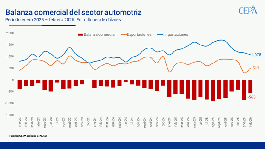 Hernán Letcher tweet media