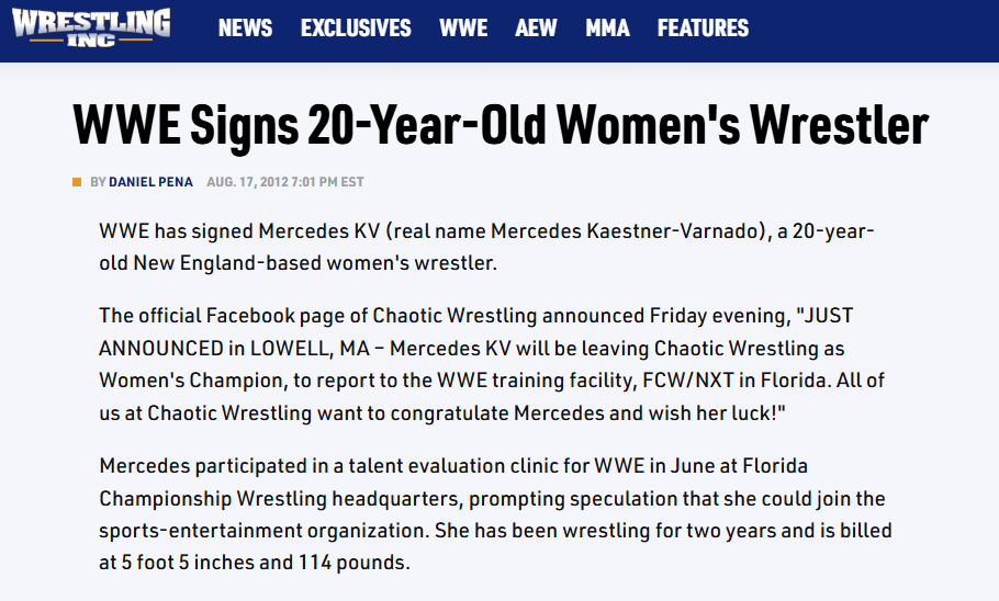 Kael, of Kael 🎉 tweet media