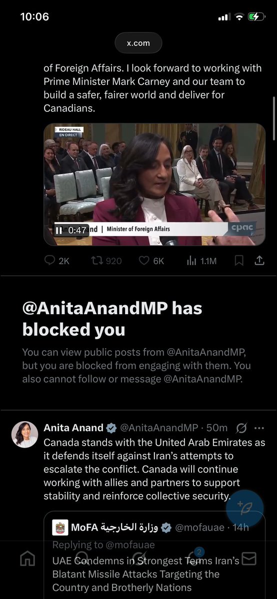 Mitch McEachern 🇵🇸🇨🇳🇨🇺🇸🇩 tweet media