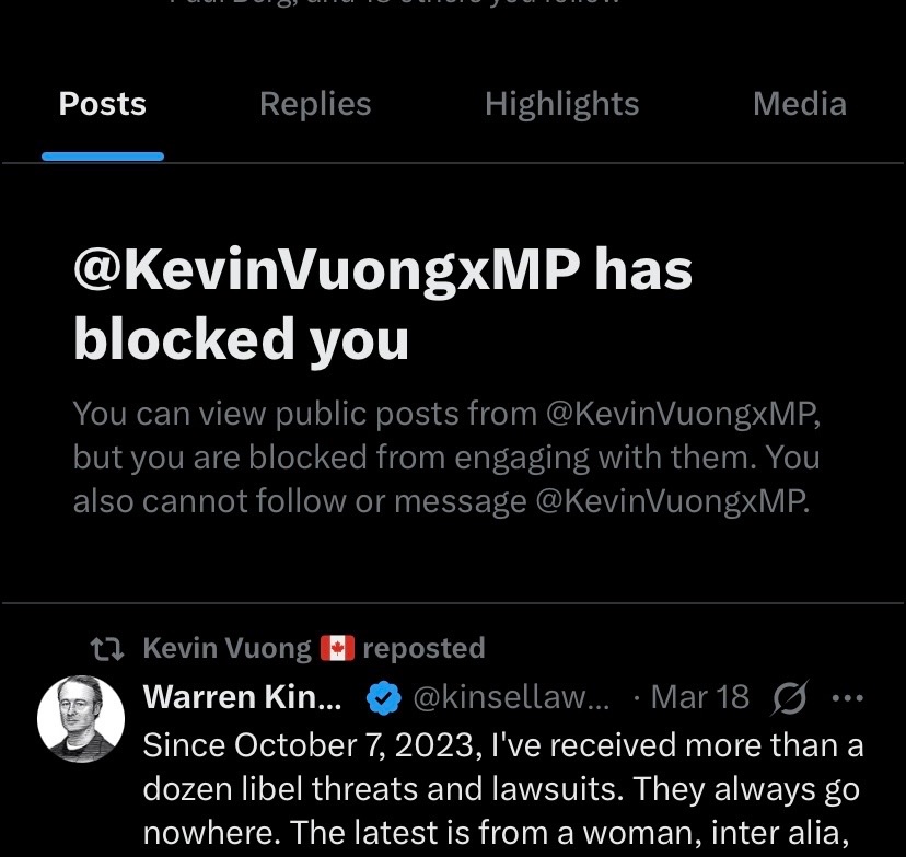 Mitch McEachern 🇵🇸🇨🇳🇨🇺🇸🇩 tweet media