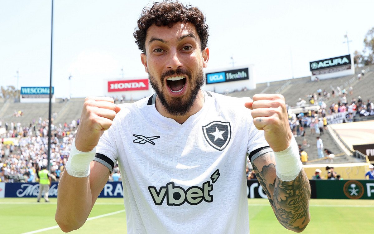 Viver de Grêmio 🇪🇪 tweet media