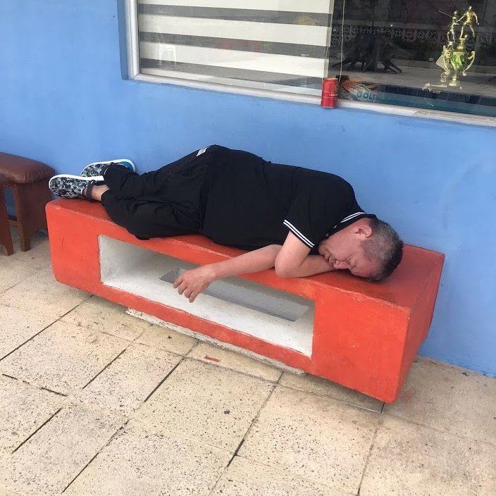 El Bus🇵🇱 tweet media