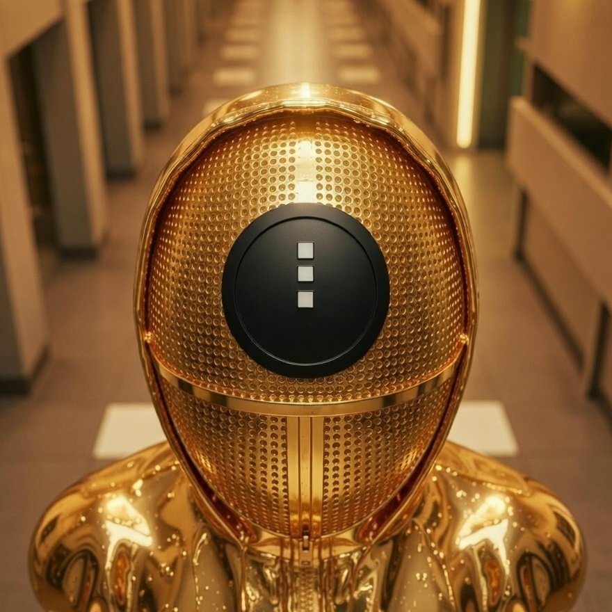 Mister Commodore tweet media