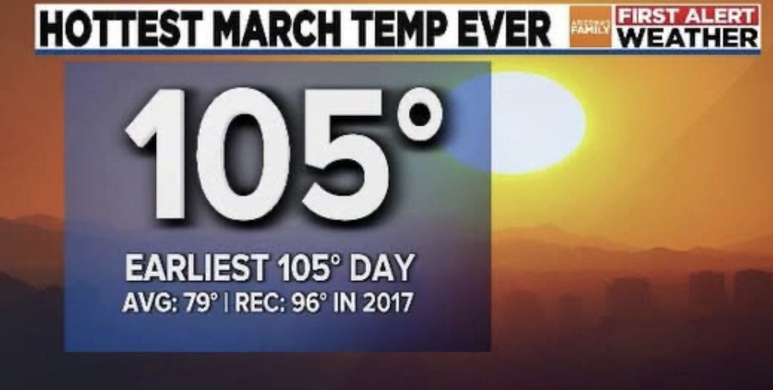 jessica 🍉 tweet media