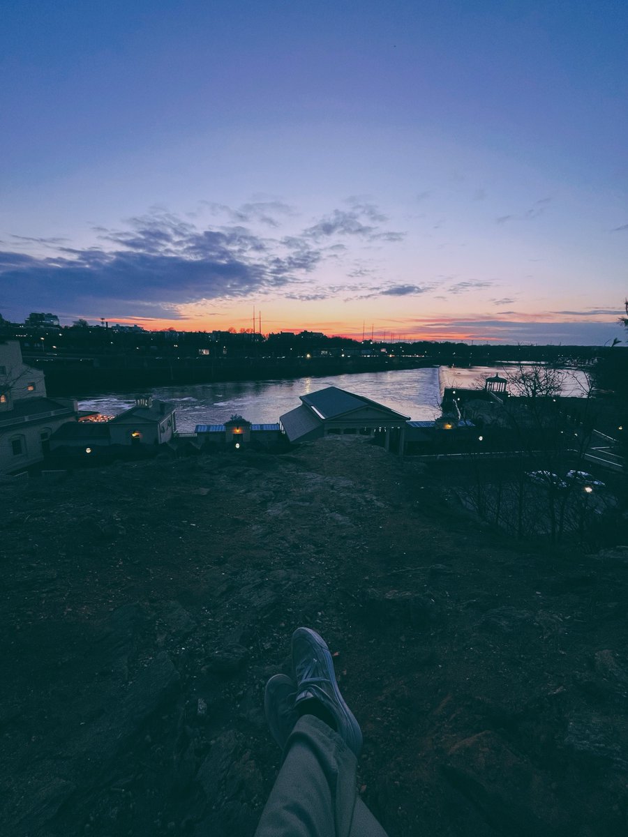 Jimmy King tweet media