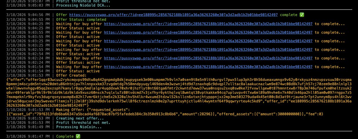 CheebaWizard🌱🍊 tweet media