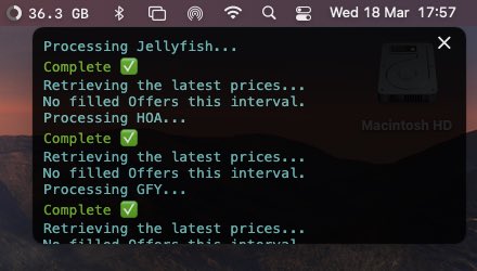 CheebaWizard🌱🍊 tweet media