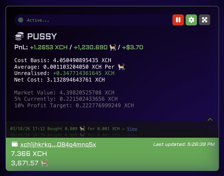 CheebaWizard🌱🍊 tweet media