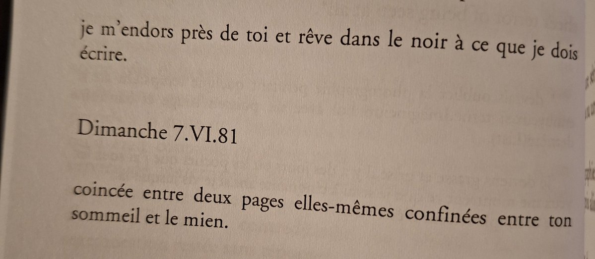 Corentin GHIBAUDO tweet media