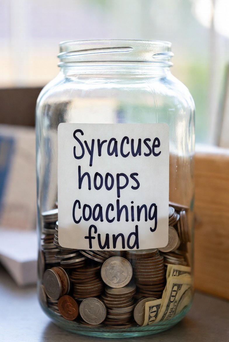 Dan Borrello tweet media