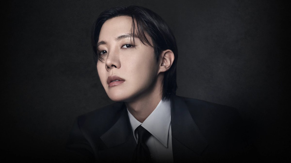 아이스모찌 tweet media