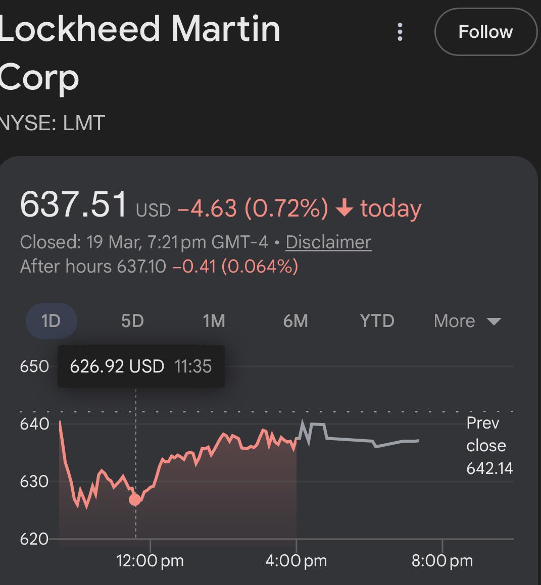 कृपा शंकर tweet media