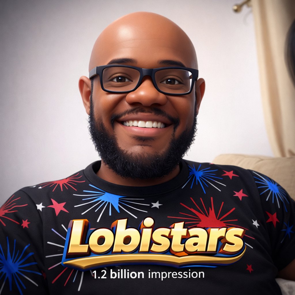 Ògbéni Ajíbólá tweet media