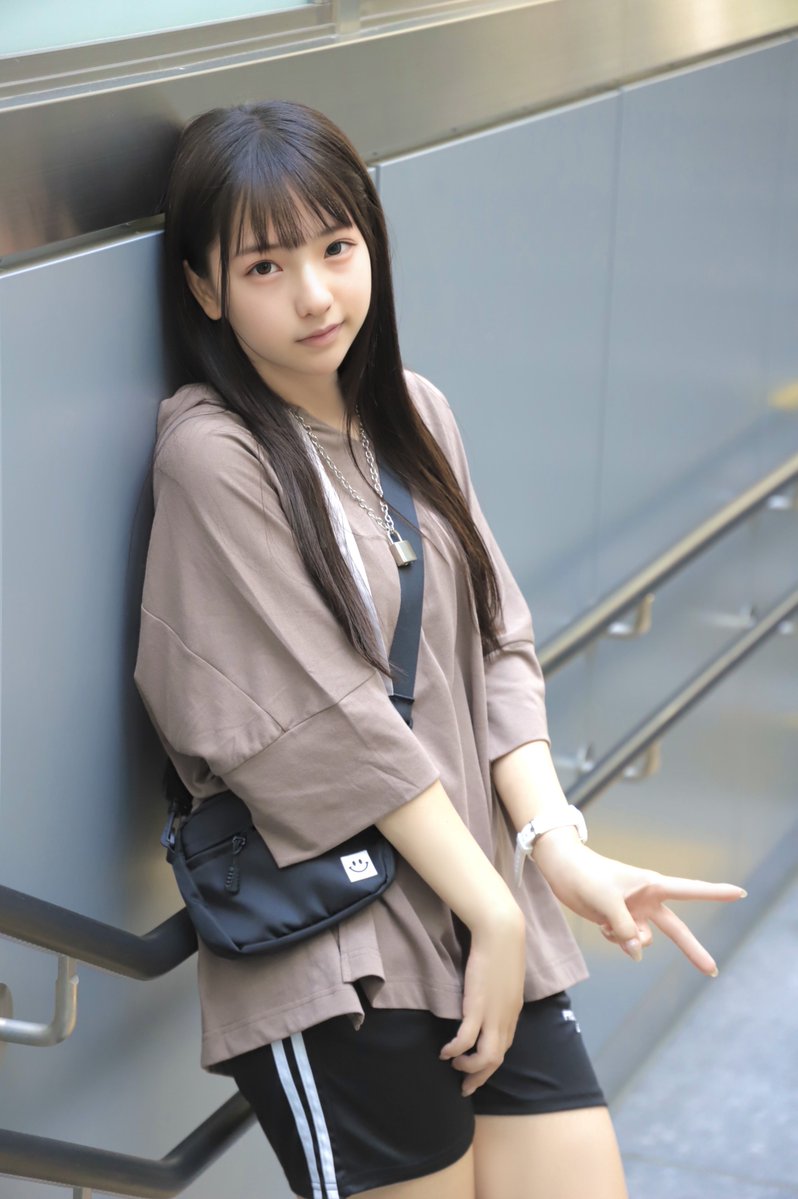 あすか隊長＠隠キャすぎてSNSでしかイキれないJDゲーマー tweet media