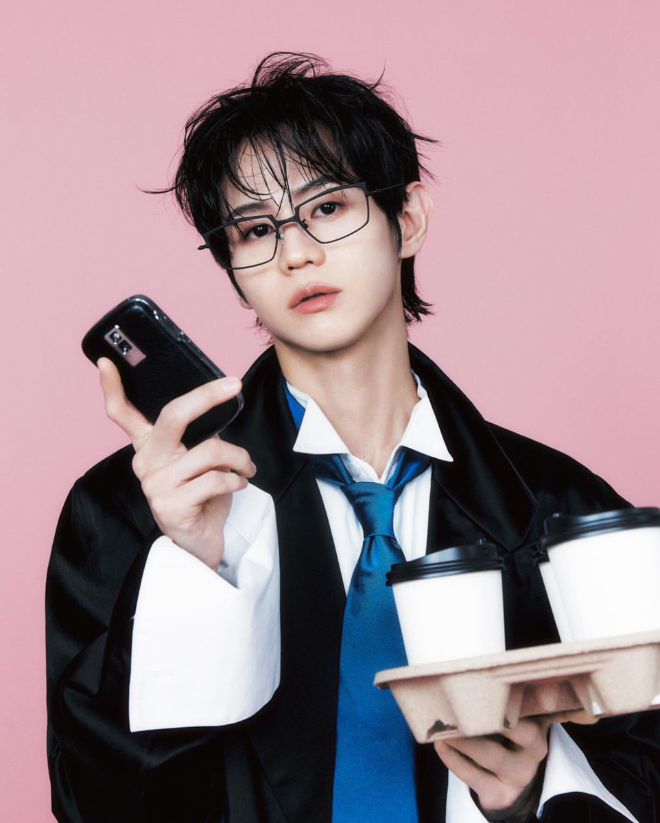 맹꽁🪽 tweet media