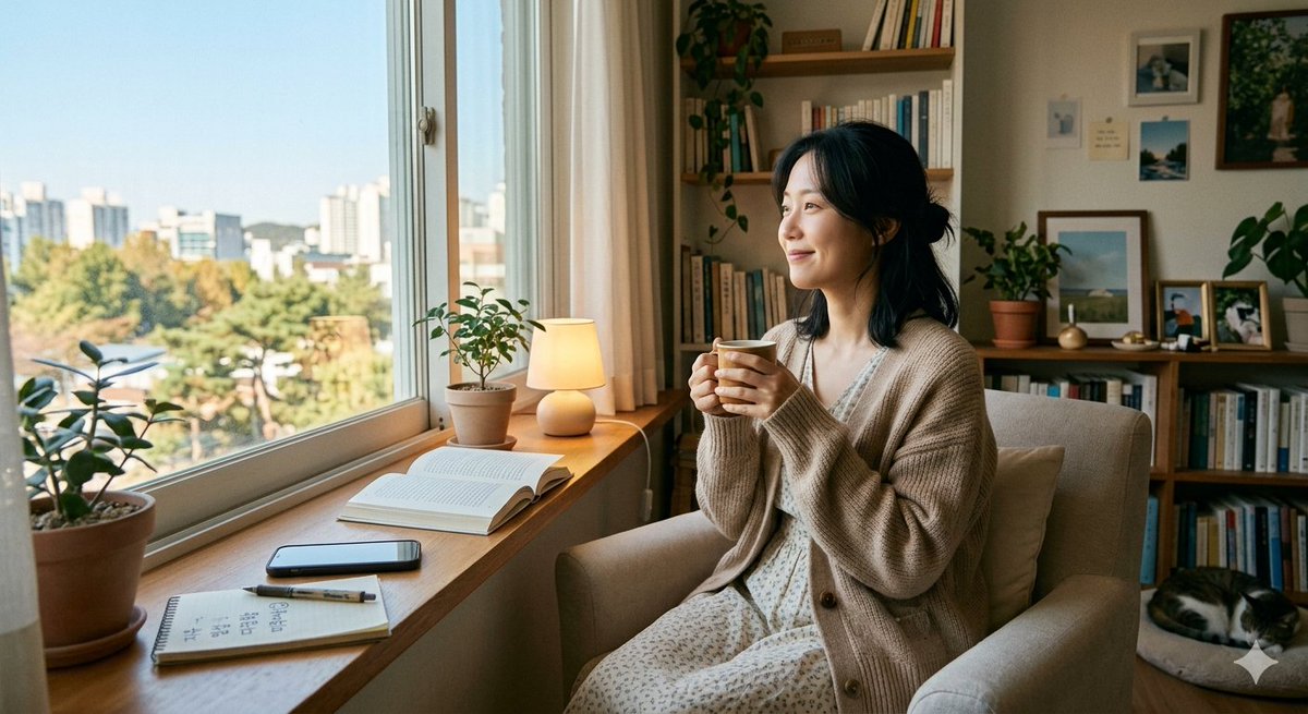 Ming 🍔 tweet media