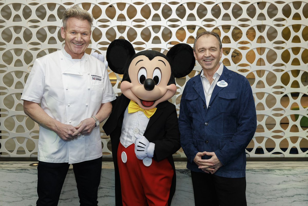 Boardwalk Times tweet media