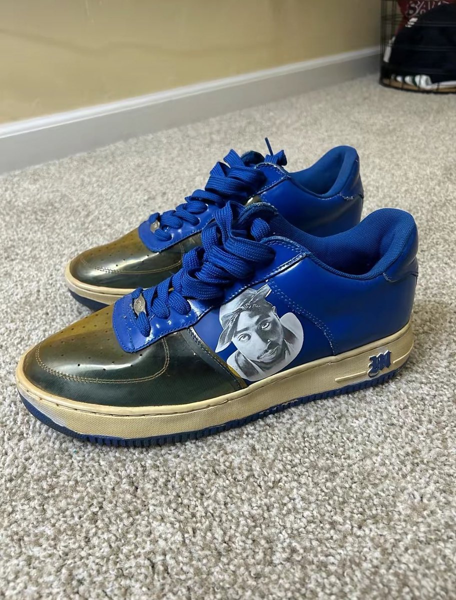 Hip Hop Historian tweet media