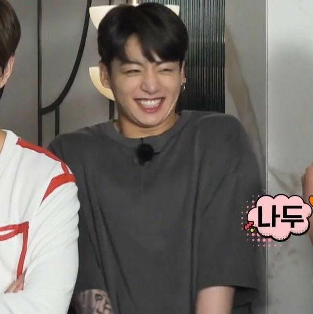 𝗥𝗔𝗣𝗣𝗘𝗥 𝗝𝗞 tweet media