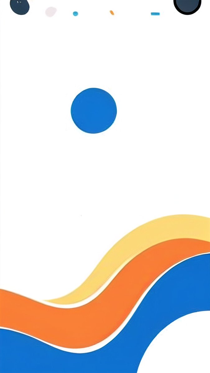 Deploying Insight tweet media