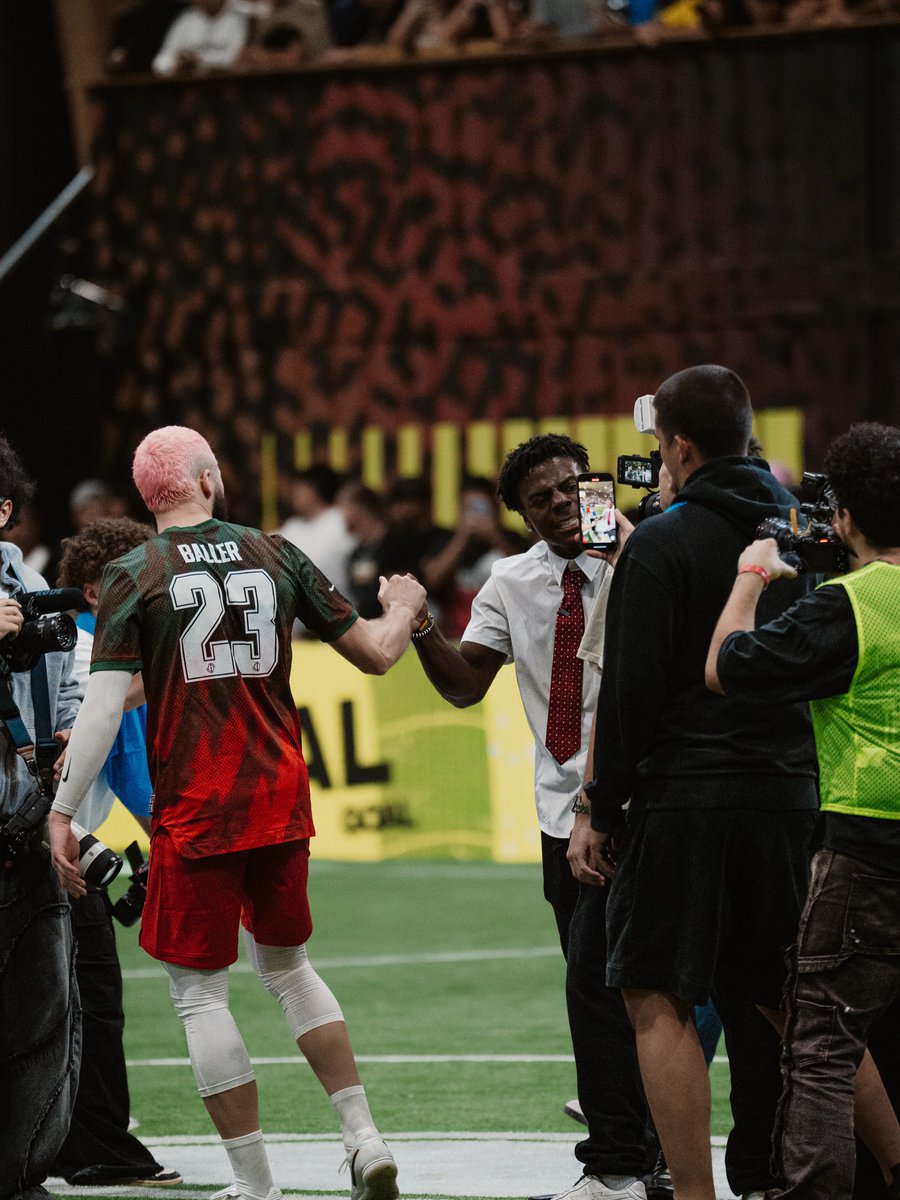 Speedy Updates tweet media