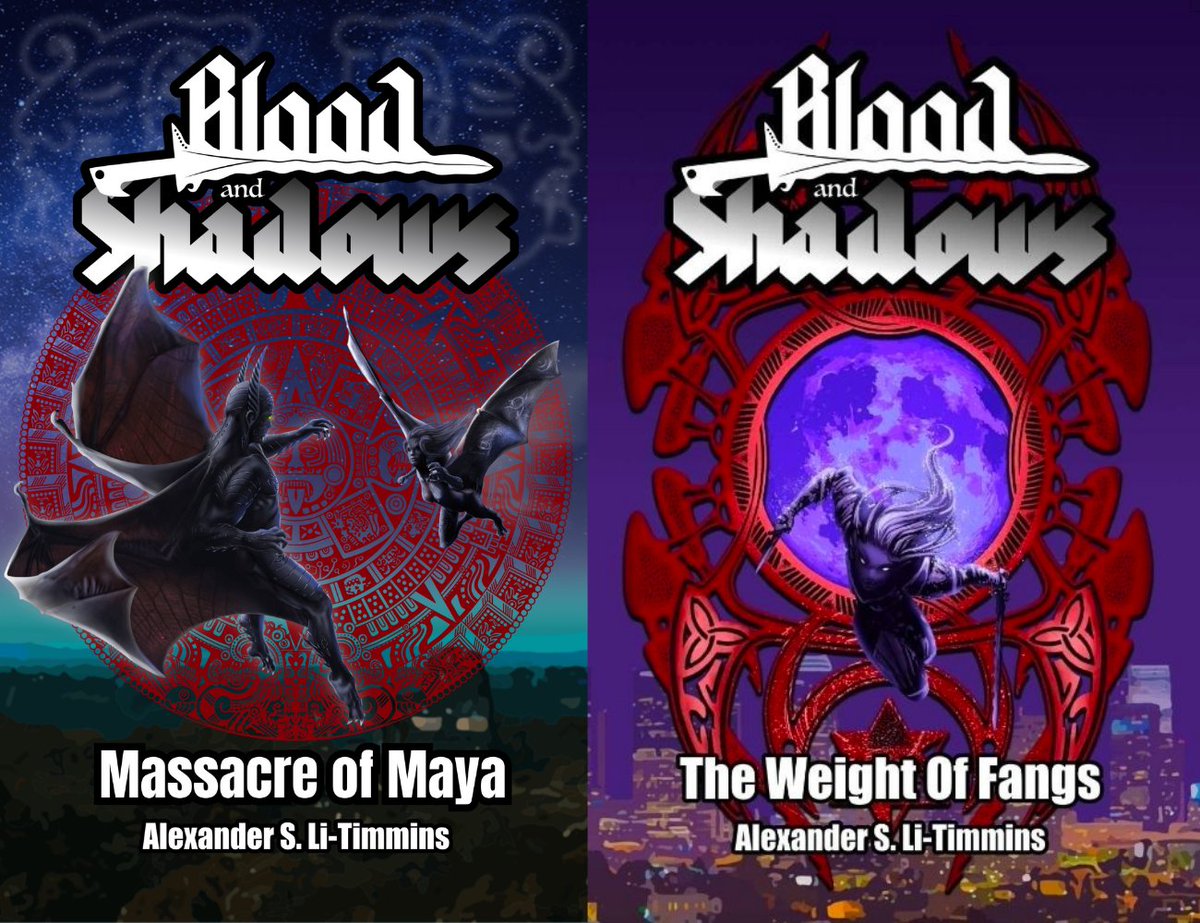 Alexander S Li-Timmins tweet media