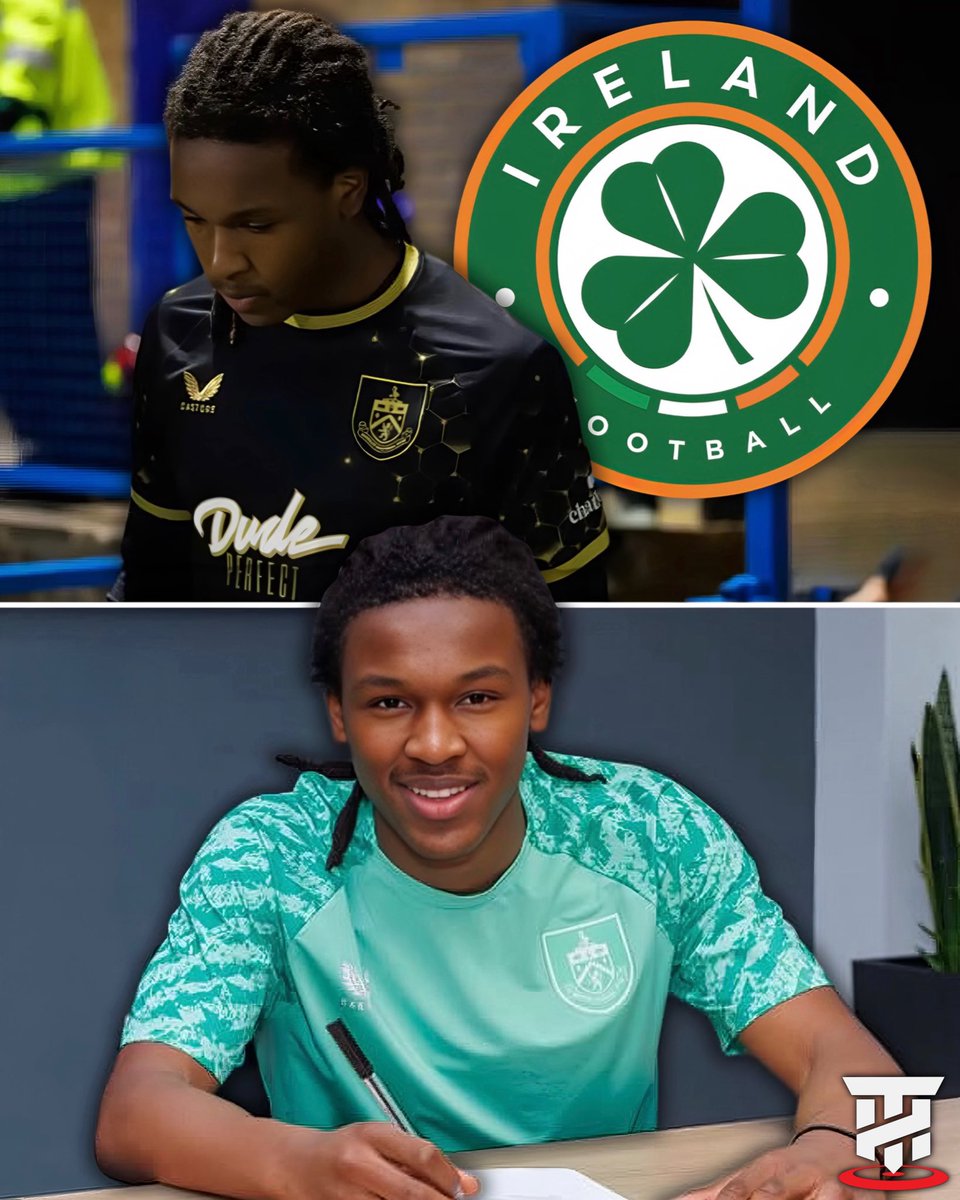 The Talent Hunter 🎯 tweet media