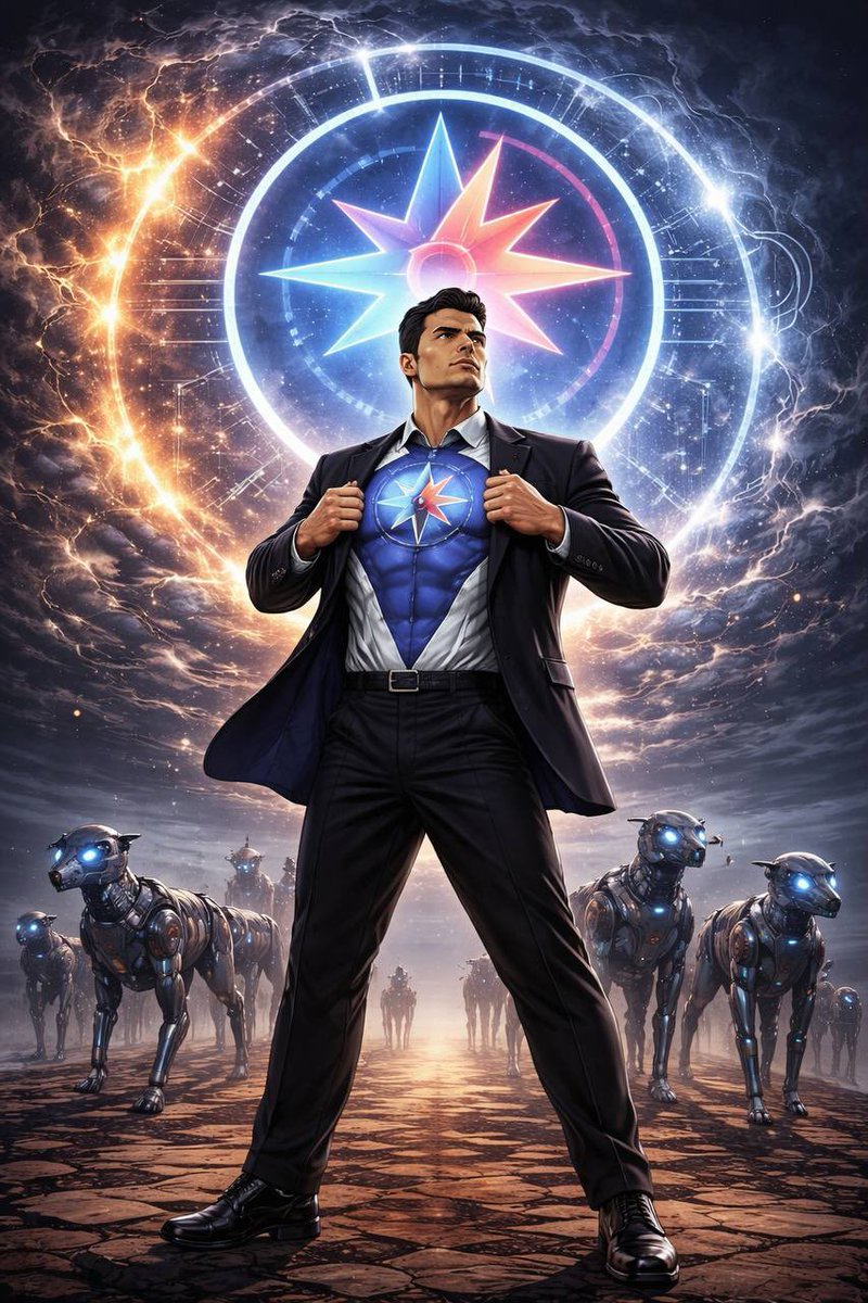 Mr. Cooker 𝕏 tweet media