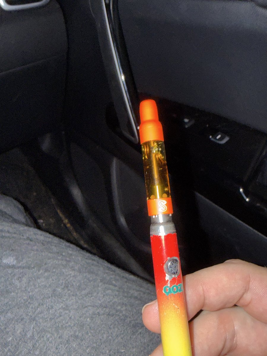 miguel gibson tweet media