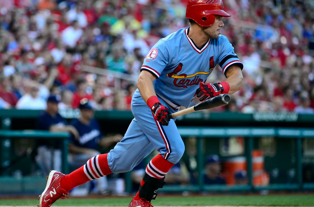 Augie Nash tweet media