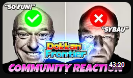 ToonRami tweet media