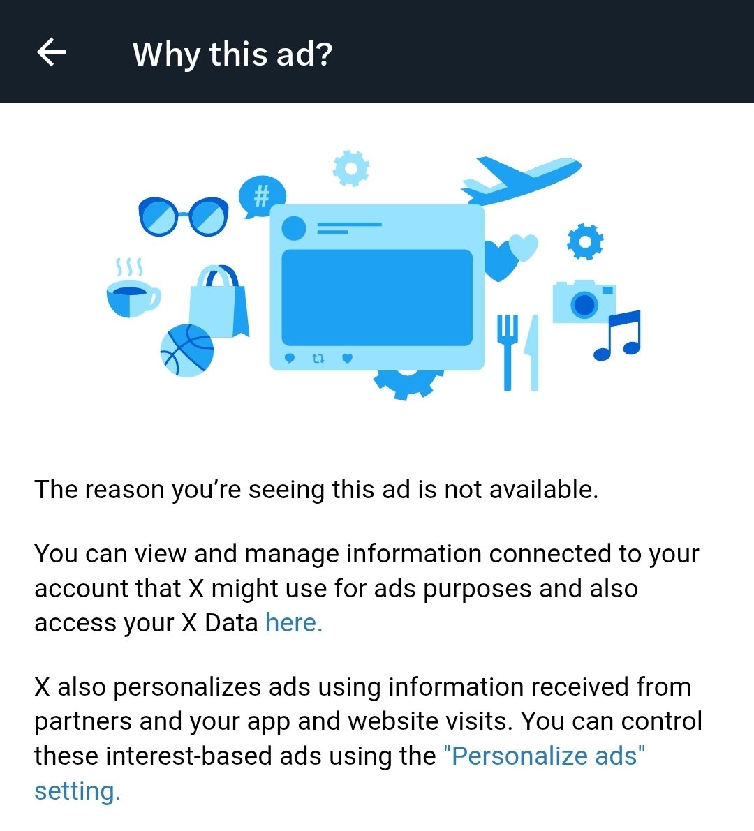 The Road Jess Travelled tweet media