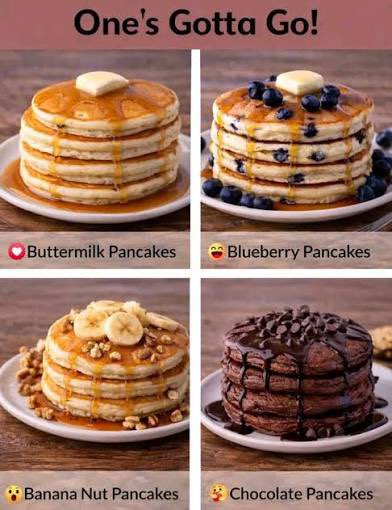 ✭ ✭ THE LuLuBama_Cowboys✭ ✭ ✭ tweet media