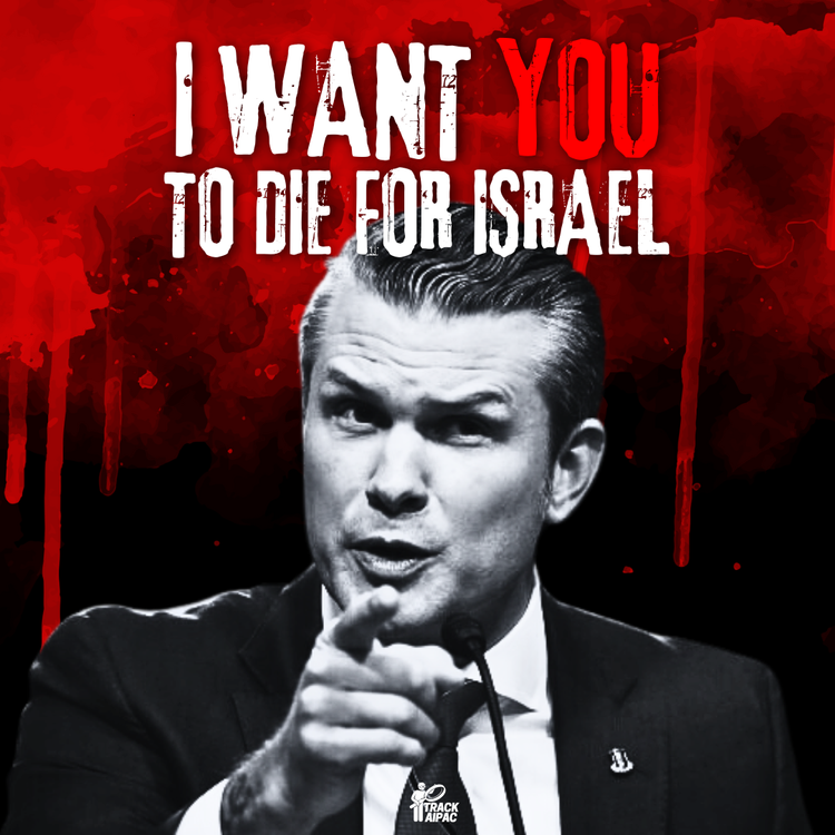 AIPAC Tracker tweet media