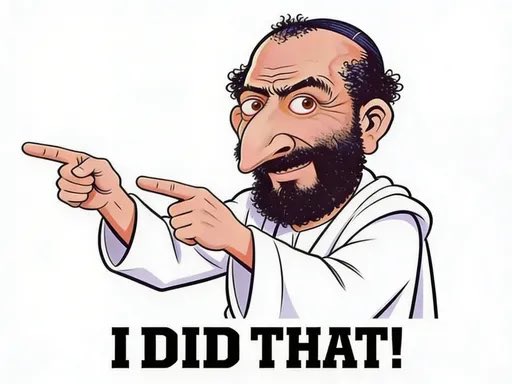 Intentionally Blank the Groyper tweet media