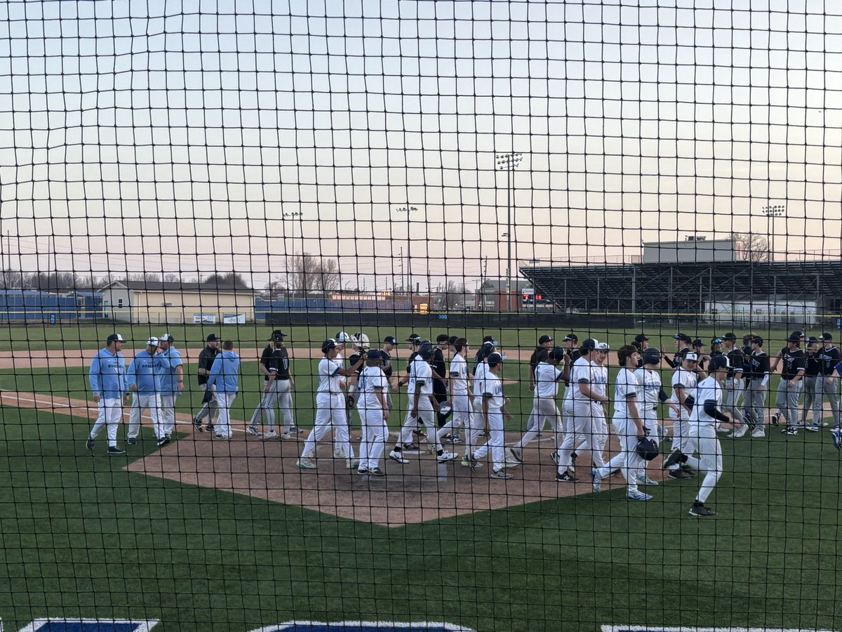 Prep Baseball Illinois tweet media